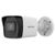 Hikvision DS-2CD1043G2-I