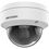 Hikvision DS-2CD1183G0-I