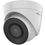 Hikvision DS-2CD1343G2-I