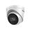Hikvision DS-2CD1H23G0-IZ