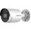 Hikvision DS-2CD2046G2-IU