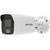 Hikvision DS-2CD2047G2-L