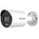Hikvision DS-2CD2047G2H-LI