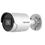 Hikvision DS-2CD2086G2-IU