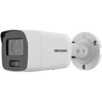 Hikvision DS-2CD2087G2-L