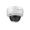 Hikvision DS-2CD2126G2-ISU