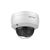 Hikvision DS-2CD2126G2-ISU