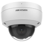 Hikvision DS-2CD2146G2-ISU