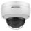 Hikvision DS-2CD2146G2-ISU