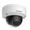 Hikvision DS-2CD2183G2-I