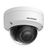 Hikvision DS-2CD2183G2-I