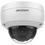 Hikvision DS-2CD2186G2-I