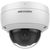 Hikvision DS-2CD2186G2-I