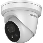 Hikvision DS-2CD2326G1-I