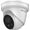 Hikvision DS-2CD2326G1-I