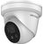 Hikvision DS-2CD2326G1-I