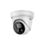 Hikvision DS-2CD2346G2-ISU/SL