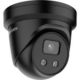 Hikvision DS-2CD2346G2-IU