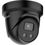 Hikvision DS-2CD2346G2-IU
