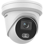 Hikvision DS-2CD2347G2-LU