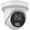 Hikvision DS-2CD2347G2-LU