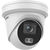 Hikvision DS-2CD2347G2-LU