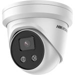 Hikvision DS-2CD2386G2-IU