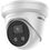 Hikvision DS-2CD2386G2-IU