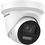 Hikvision DS-2CD2387G2-LSU/SL
