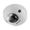 Hikvision DS-2CD2525FWD-IS