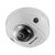 Hikvision DS-2CD2525FWD-IS