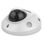Hikvision DS-2CD2543G0-IS