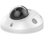 Hikvision DS-2CD2546G2-IWS