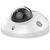 Hikvision DS-2CD2546G2-IWS
