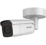 Hikvision DS-2CD2626G2-IZS