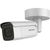 Hikvision DS-2CD2626G2-IZS