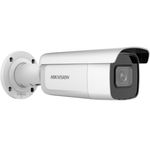 Hikvision DS-2CD2643G2-IZS