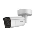 Hikvision DS-2CD2646G2-IZS