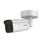 Hikvision DS-2CD2646G2-IZS
