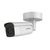 Hikvision DS-2CD2646G2-IZS