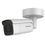 Hikvision DS-2CD2686G2-IZS