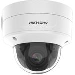 Hikvision DS-2CD2746G2-IZS