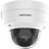 Hikvision DS-2CD2746G2-IZS