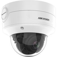 Hikvision DS-2CD2766G2-IZS