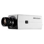 Hikvision DS-2CD2821G0