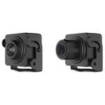 Hikvision DS-2CD2D21G0-D/NF
