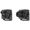 Hikvision DS-2CD2D21G0-D/NF