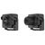 Hikvision DS-2CD2D21G0-D/NF
