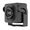 Hikvision DS-2CD2D25G1-D/NF