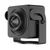 Hikvision DS-2CD2D25G1-D/NF